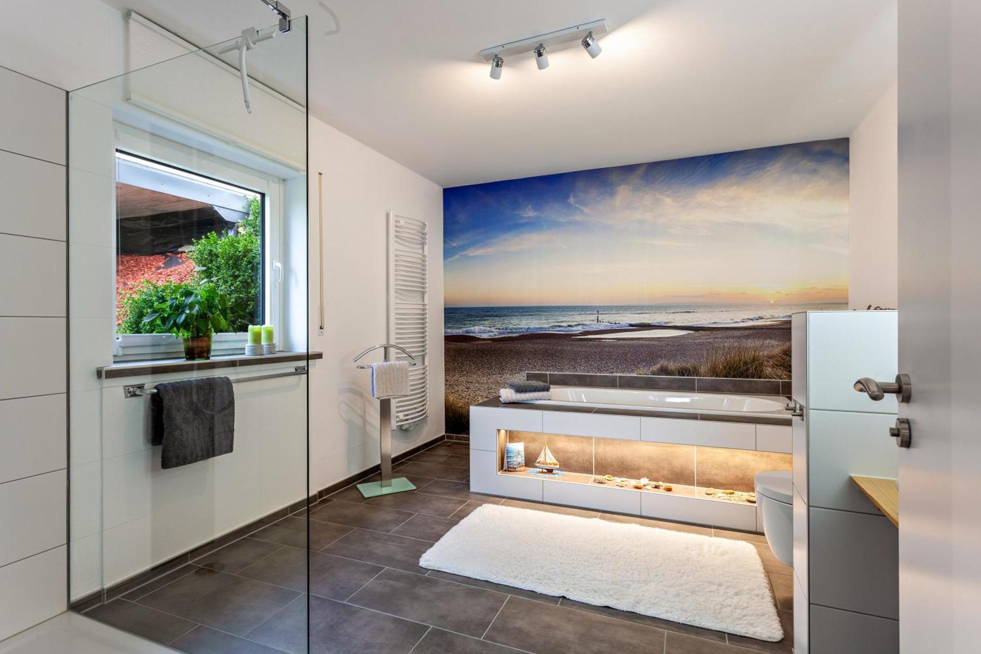 Apartment Sauerlandrefugium *